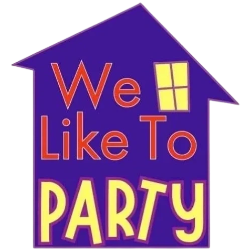 We Like To Party LLC