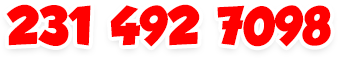 2314927098
